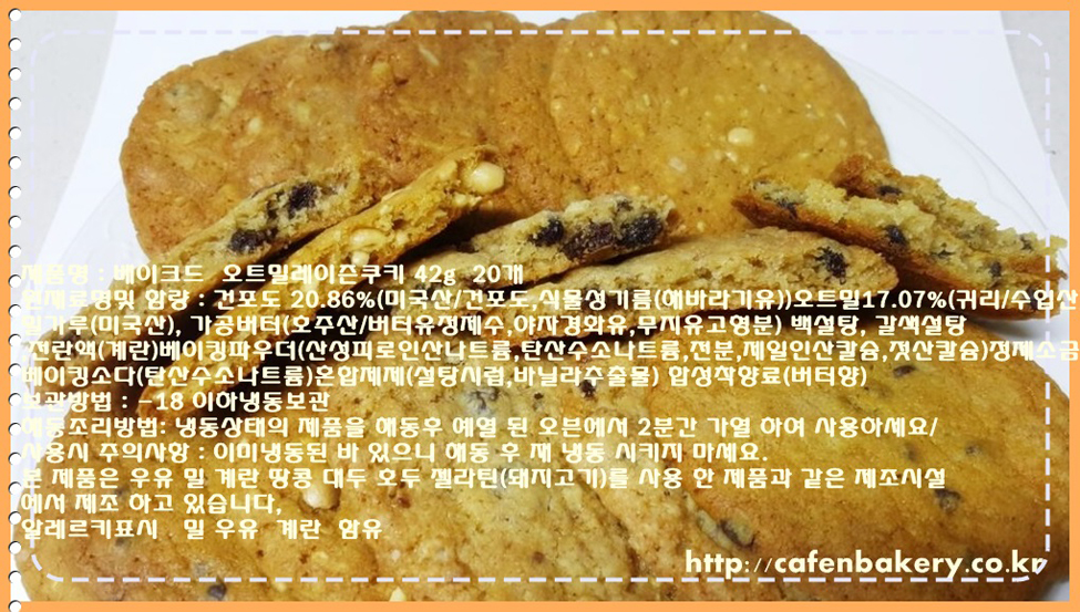739e9bef43cebf097e6ec47b7cd88f6e_1452746212_4241.jpg